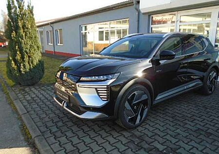 Mitsubishi ASX EDITION 1.8 Hybrid