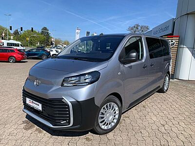 Toyota Proace Verso L1 Comfort