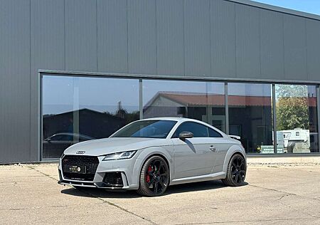 Audi TT RS Coupe 2.5 TFSI quattro NO OPF !!!!