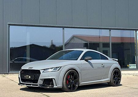 Audi TT RS Coupe 2.5 TFSI quattro NO OPF !!!!