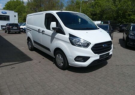 Ford Transit Custom Kasten 280 L1 Trend