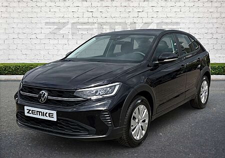 VW Taigo Volkswagen 1.0 TSI Digitales Cockpit LED DAB SHZ Spurhalteass
