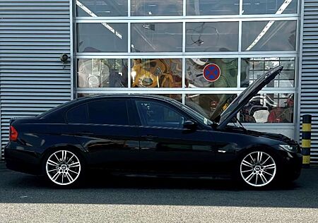 BMW 318i 318