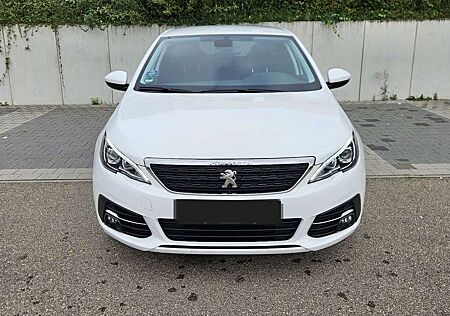 Peugeot 308 Active Pack