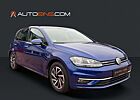 VW Golf Volkswagen 1.5 16V TSI ACT*Join BlueMotion*