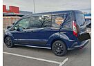 Ford Transit Connect 230 L2 (lang) S&S Trend 1.5 EcoBlue