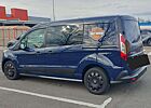 Ford Transit Connect 230 L2 (lang) S&S Trend 1.5 EcoBlue