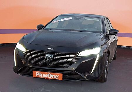 Peugeot 308 SW Allure PureTech *Navi *Kamera *Totwinkela