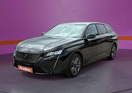 Peugeot 308 SW Allure PureTech *Navi *Kamera *Totwinkela