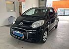 Citroën C1 Citroen Style 2.Hand Klima Scheckheft TÜV 07.2025++++