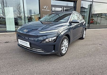Hyundai Kona Elektro MJ21 (100kW) Edition 30 Plus-Paket
