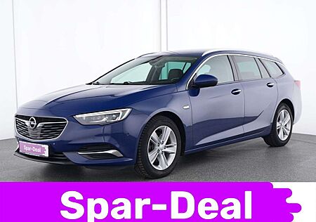 Opel Insignia Business Innovation 4x4|Standheiz.|AHK