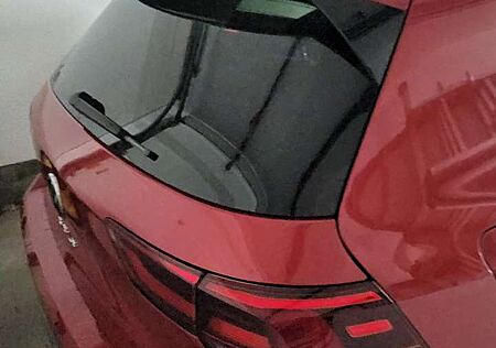 VW Golf Volkswagen 1.0 TSI OPF Active