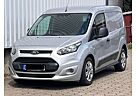 Ford Transit Connect 1.6 Kasten*Klima*Kamera