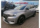 DS Automobiles DS7 Crossback DS 7 Crossback BlueHDI 180 Aut. PERFORMANCE LINE