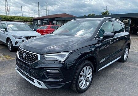 Seat Ateca Xperience 1,5 TSI 110KW (150PS)