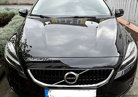 Volvo V40 T2 Geartronic Momentum TOP ZUSTAND