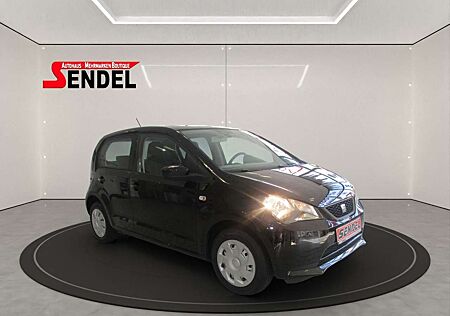 Seat Mii Style***MTL.RATE 105 €***