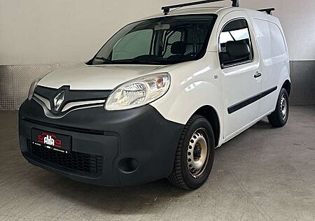 Renault Kangoo Rapid dCi 90 Extra Mwst ausw. TÜV Neu