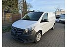 Mercedes-Benz Vito 114/116 CDI, 119 CDI/BT RWD kompakt R-Kam* Klima*