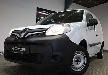 Renault Kangoo Rapid Extra