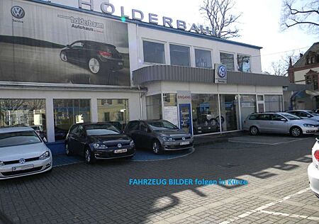 VW Passat Alltrack Volkswagen 4M.2,0 TDI DSG AHK PANO,LEDER