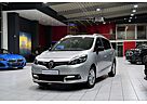 Renault Scenic Grand Limited*DELUXE*6-GANG*KLIMA*