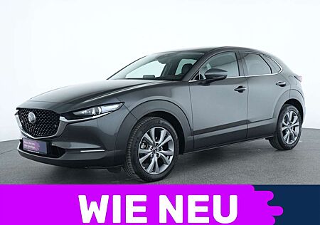 Mazda CX-30 Selection ACC|Head-up-Display|LED|Navi|SHZ