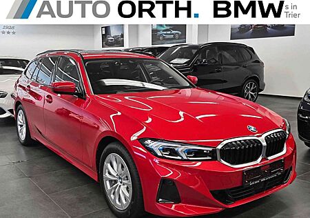 BMW 330 i xDrive Touring *LCI* SPORT-AUT HUD PANO ACC