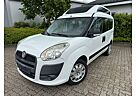 Fiat Doblo Active Hochdach 1.4l*TÜVneu*