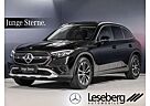 Mercedes-Benz GLC-Klasse GLC 200 GLC 200 4M Avantgarde LED/Pano/AHK/360°/Ambiente