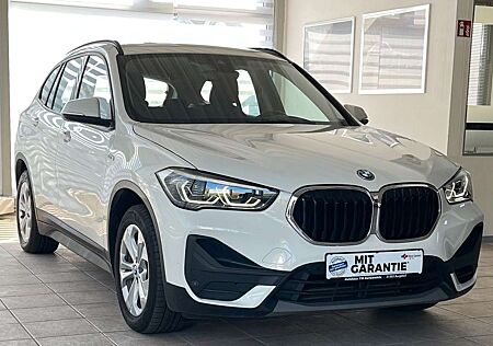 BMW X1 xDrive 25e Aut. KAMERA AHK LED