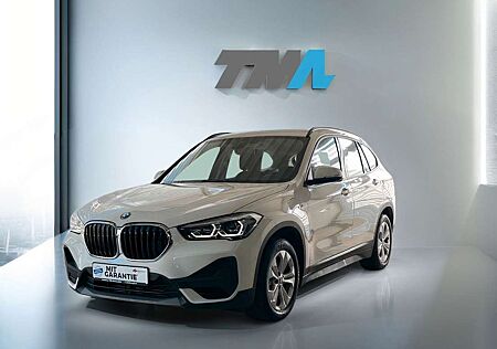 BMW X1 xDrive 25e Aut. KAMERA AHK LED