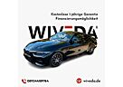 BMW 430 d Coupe xDrive M Sport LASER~KAMERA~EL.GSD~