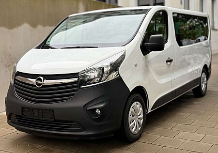 Opel Vivaro B Kombi Combi L2H1 2,9t