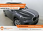 BMW X1 xDrive 20 d M Sport LED Leder AHK Navi