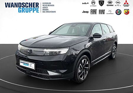 Opel Grandland 1.2 48V Mild- W Edition Kam.+KeyLess