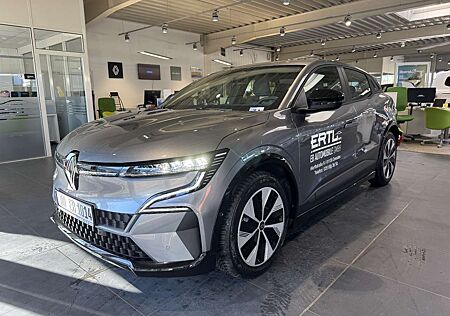 Renault Megane E-Tech Evolution 130 PS Comfort Range