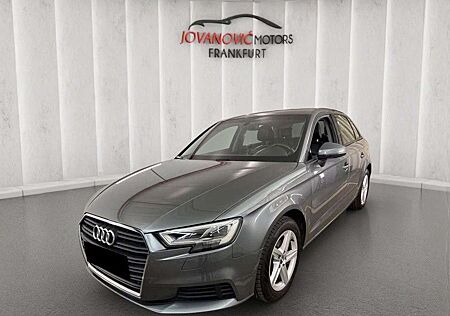 Audi A3 Sportback 30 TDI, LED,SHZ,MFLR,PDCx2*29