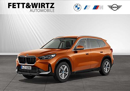 BMW X1 xDrive25e DrivingAssist.-Prof|Head-Up|PA-Plus