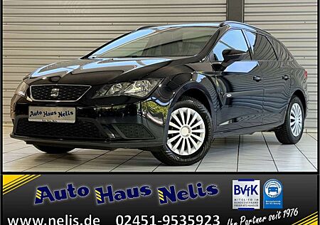 Seat Leon ST 1.2 TSI ST Reference Allwetter RadioCD