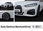 BMW 440 M440i xDrive Coupe M-Sport 19" HuD Laser GSD