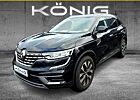 Renault Koleos II 1.3 TCe 160 Techno Automatik Navi