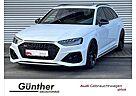 Audi RS4 RS COMPETITION PLUS+WINTERRÄDER+HUD+