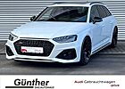 Audi RS4 RS COMPETITION PLUS+WINTERRÄDER+HUD+