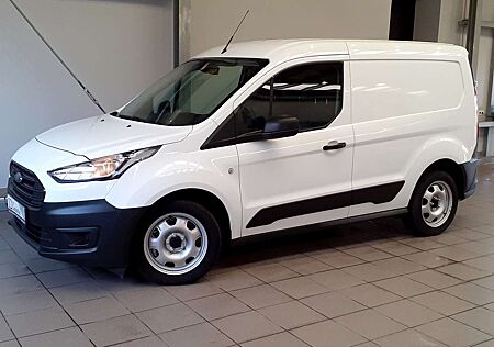 Ford Transit Connect 1.5 Eco AHK Kamera Bluetooth