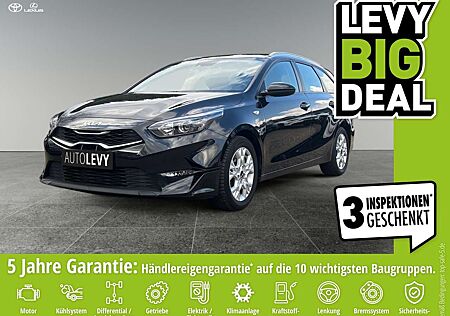 Kia XCeed Ceed SW / cee'd SW Ceed Sportswagon 1.0 T-GDI Edition 7 +CARPLAY+