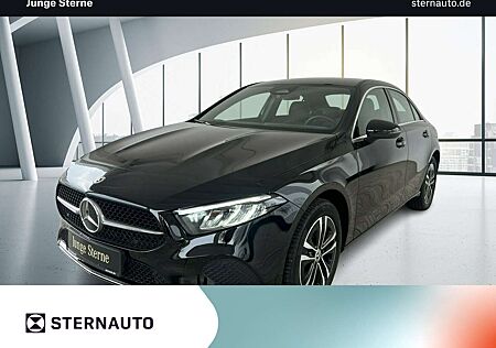 Mercedes-Benz A 250 e Progressive/Kamera/LED/Sitzhzg Navi/Autom.
