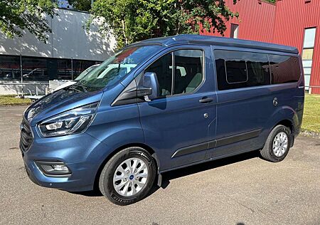 Ford Transit Custom 320 L1H1 VA Autm. Nugget