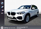 BMW X3 xDrive30e Advantage HiFi DAB Parkassistent